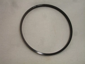 GENUINE Cokin P 82mm Filter Holder Adapter Ring - Picture 1 of 4