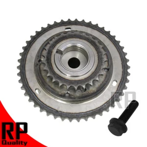 Variable Valve Timing Sprocket VVT Fits 07-10 Ford Mazda Lincoln 3.5L 8T4Z6A257B - Picture 1 of 3