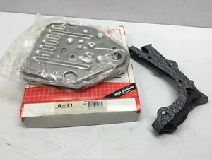 Auto Trans Filter Kit-Premium Replacement ATP B-71 - Picture 1 of 1