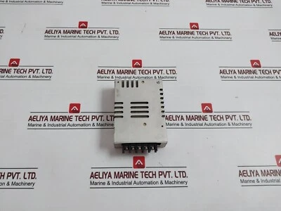 ETA SVB15SC24 DC-DC Converter SB-267010 DC24V - Image 1 of 4