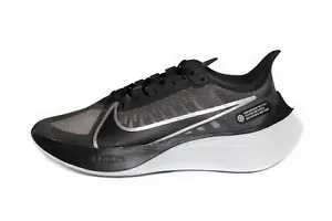 Zapatillas de deporte para mujer Nike Zoom Gravity BQ3203-002 - Imagen 1 de 5