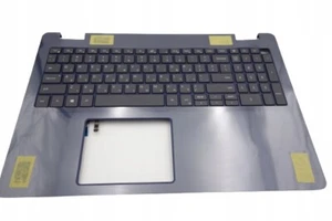 NOWY Palmrest klawiatura Dell Inspiron 5593 VK8M6 - Zdjęcie 1 z 11