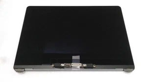 Genuine A2179 A1932 2020 LCD Screen Display Assembly Replacement For MacBook Air - Picture 1 of 2