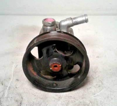 Насос гидроусилителя руля в сборе 2007-2013 Nissan Altima 3,5 л 6 цилиндров от оригинального производителя - Изображение 1 из 2