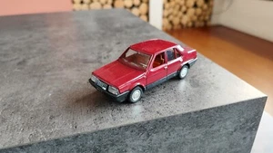 1/43 POLISTIL E 2019 FIAT REGATA MINT - Imagen 1 de 6