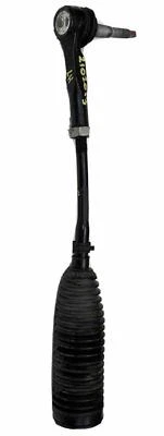 2013 2017 GMC TERRENO GRAVATA INTERNA E EXTERNA LADO ESQUERDO DO MOTORISTA ASSY FABRICANTE DE EQUIPAMENTO ORIGINAL LH - Imagem 1 de 4