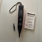 TEMPO  200FP 60Hz Durable Compact Inductive Amplifier Filter Tone Probe