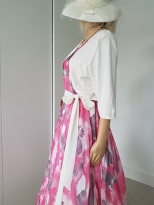 ebay mother of the bride outfits size 20