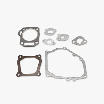 Gasket Kits