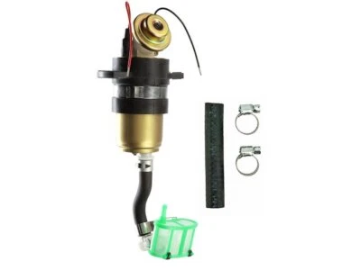 Juego de bomba de combustible y filtro para Nissan Pathfinder 1987-1995 92295BXVP 1991 1994 Foto 1 de 2