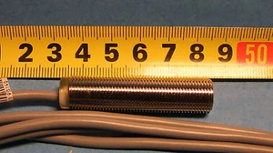 RS 249-2259 - Picture 1 of 4