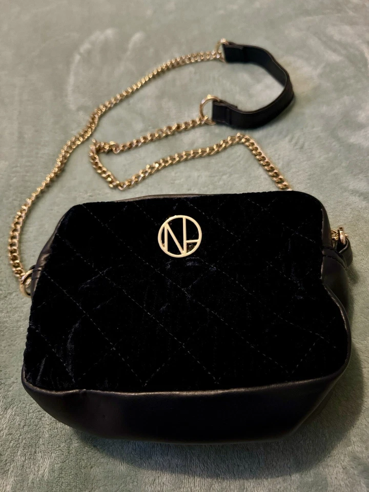 Women’s New Look Bag - Image 1 of 1