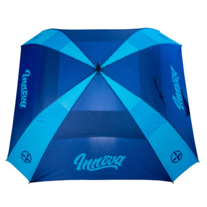 Innova Flow Umbrella Disc Golf Accessories