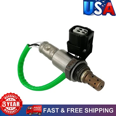 Sensor de oxígeno aguas abajo 234-4462 para Honda Accord 2008 2009 2010 2011 2012 2,4 L Foto 1 de 4