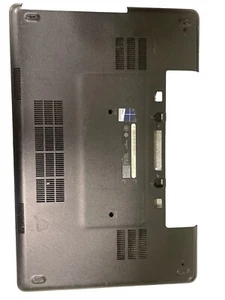  Custodia base inferiore originale Dell Latitude E5540  - Foto 1 di 2