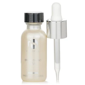 iS Clinical Poly-Vitamin Serum 30ml/1oz  #mooau - Picture 1 of 1