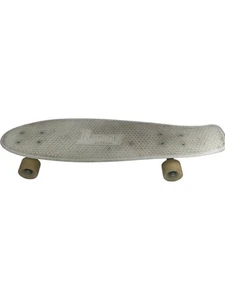 Penny Australia Skateboard Completo Brilla en la Oscuridad 27" Blanco - Imagen 1 de 23