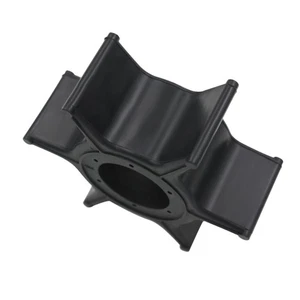 For Honda 20/25/30hp BF20A/BF25A/BF25D/BF30A/BF30D Outboard Water Pump Impeller - Picture 1 of 10