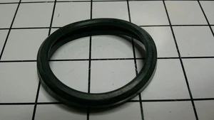 Genuine Bostitch T60006 Cylinder Seal For N57C N63CP N64C RN45B SDCN14 - Picture 1 of 1