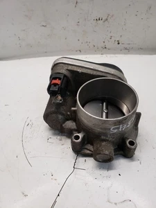 Throttle Body 4.0L Fits 07-11 NITRO 1422952 - Picture 1 of 15