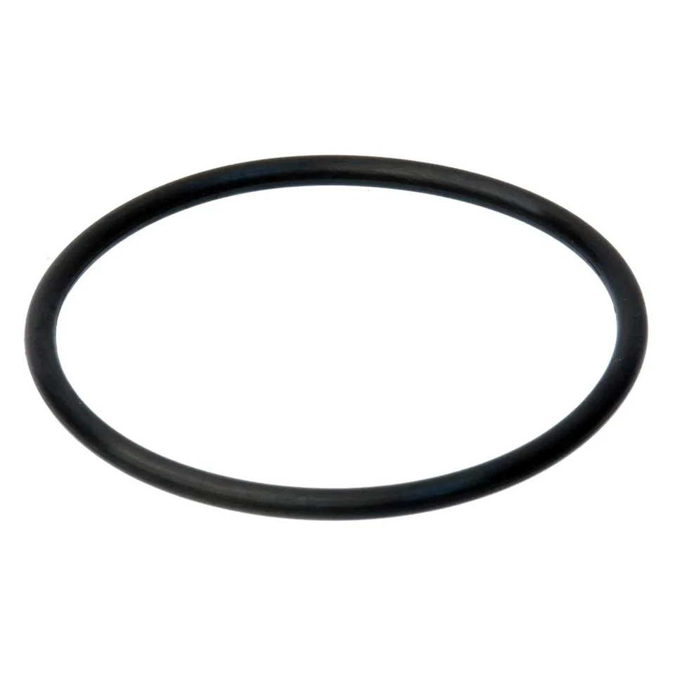 For Volkswagen Jetta 2006-2012 URO Parts Automatic Transmission Filter O-Ring - Image 1 of 1