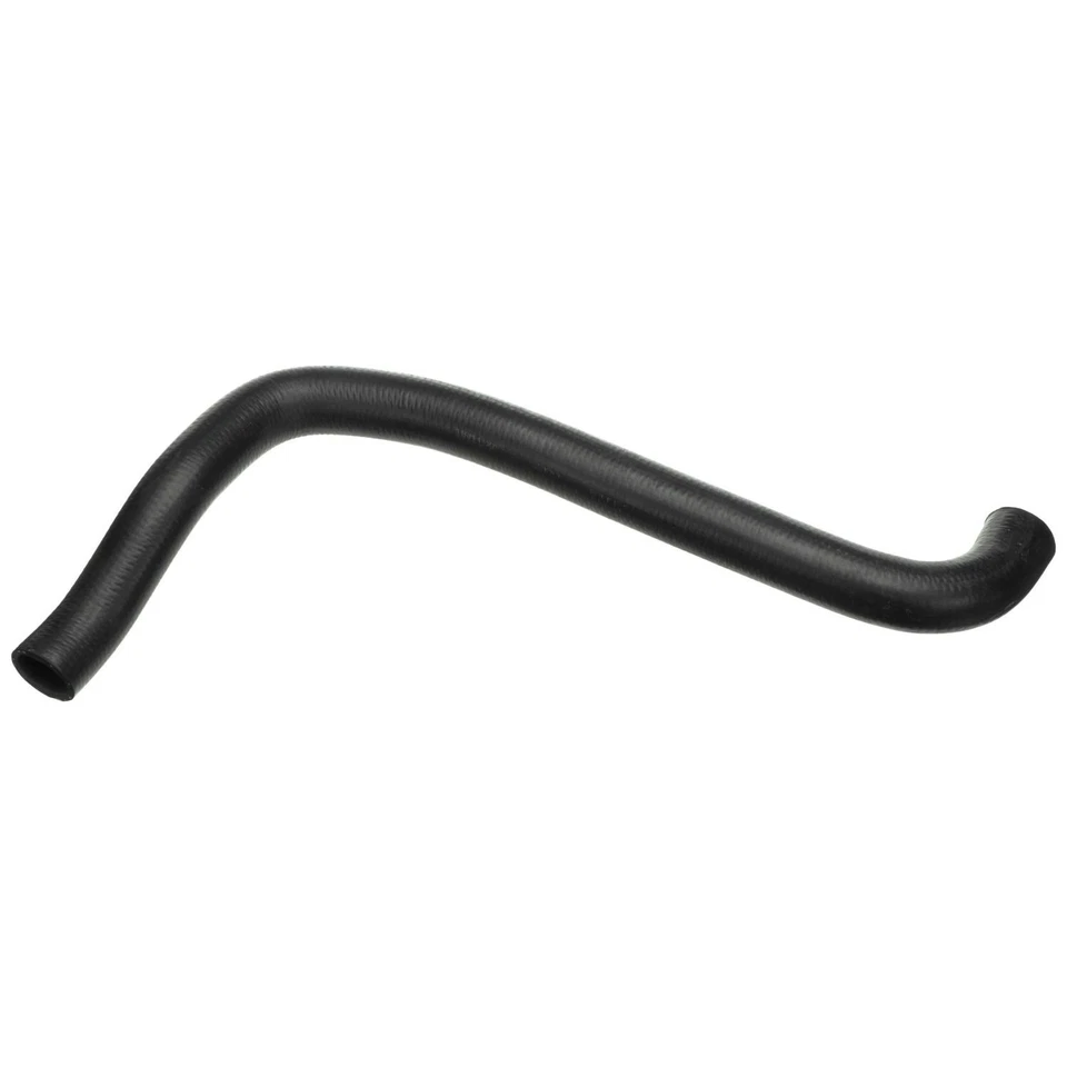Manguera de refrigerante moldeada premium Gates 24881 para Hyundai Kia Sportage Tucson 14-16 Foto 1 de 4