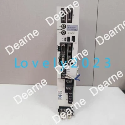 1pc used SANYO Drive GC50-U050 - Image 1 of 4