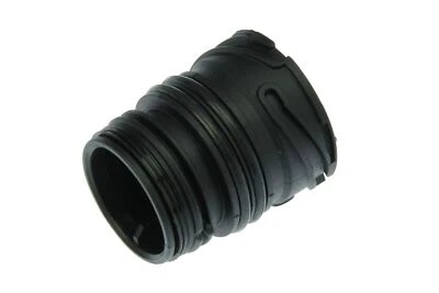 Automatic Transmission Valve Body Sealing Sleeve URO For 2004-2009 Jaguar XJ8 - Image 1 of 4