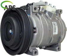 Klimakompressor 00KR5058032AC