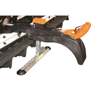 Superclamp Rear Clamp 2001 SC-REAR-ST - Bild 1 von 4
