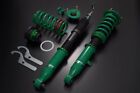 TEIN Flex Avs Coilovers for Lexus IS200T 2.0 (ASE30) 2015-16