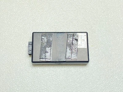 2006-2011 MERCEDES W164 ML350 ML450 ML550 IPOD INTERFACE CONTROL MODULE OEM - Image 1 of 4