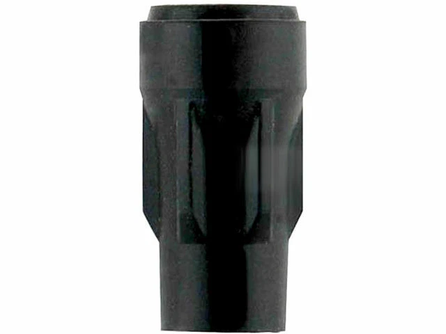 Kit de bota de bobina de encendido directo Denso 4 Boots para Dodge Journey 2009-2015 44PRDT Foto 1 de 1