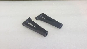  xray xb8e 2022  UPPER ARM  - Picture 1 of 2