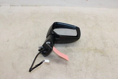 Espejo retrovisor lateral derecho Subaru WRX 2015-2021 con calefacción (D4S) OEM JK6 Foto 1 de 4