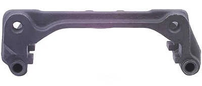 Soporte de pinza de freno de disco Cardone 14-1016 Reman para Ford Windstar 1999 Foto 1 de 4