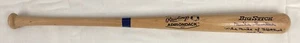 Duke Snider Signed Baseball Bat Rawlings Big Stick Dodgers Autograph STATS BAS - Picture 1 of 5