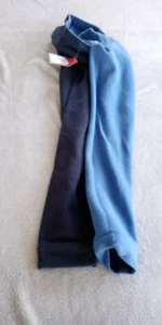 Thesse Kinderreitleggins Leggins Wendereitleggins Reithose  Kinder Gr. 182 neu   - Bild 1 von 24