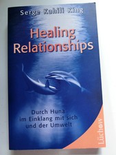 Serge Kahili King In Sonstige Bücher Günstig Kaufen Ebay - 