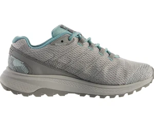 NIB WOMEN'S MERRELL J067238 FLY STRIKE LOW HIKING PALOMA SHOES SNEAKERS $100 - Picture 1 of 5