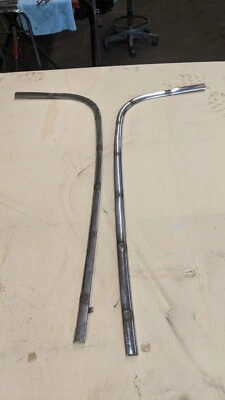 Cadillac Eldorado 1959 1960 convertible o convertible serie 62 Foto 1 de 4