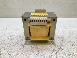Transformador monofásico Siemens 4AM5541-8AC40-0B 220/240 V 4AM5541 (TBI) - Imagen 1 de 8
