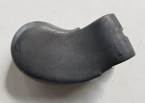 (Sch ) Mercedes Classe A ´01 W168 Couverture Visière Essuie-Glace - Imagen 1 de 6