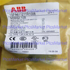 1PC Original ABB M3SS2-10B without light selector switch Fast Shipping