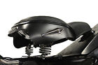 Harley Police Touring Black Solo Seat Kit Fits 1997-2007 Flt Touring Models