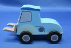 Wooden Guido Pixar Disney Car KidKraft Wood Set Replacement Car