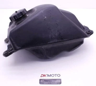 2001 YAMAHA BLASTER YFS200 GAS TANK FUEL 2XJ-24110-00-00 YAM TANK R13 - Image 1 of 4