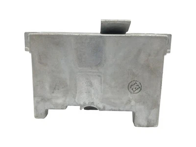 MR594091 MODULO ELETTRONICO / A4545450032 / 1440727 PER MITSUBISHI COLT BERLINA - Immagine 1 di 4