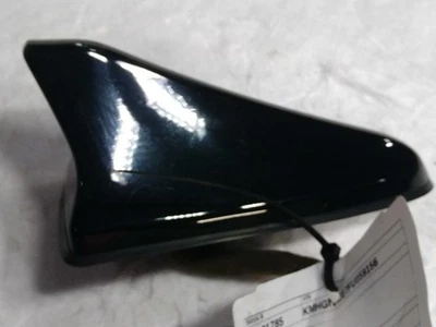 Antena usada compatible con: Hyundai Genesis 2015 grado A Foto 1 de 4