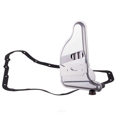 Комплект фильтров для автоматической коробки передач подходит для Pontiac 6000 Bonneville Grand Prix 1984-1992 годов выпуска ЗАПЧАСТИ P - Изображение 1 из 4